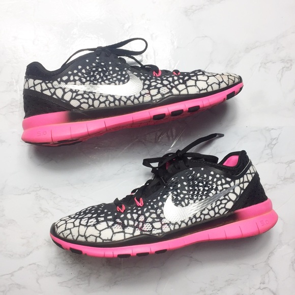 Buy Nike Free Tr Fit Running Shoes Free Run 3 Nike 5.0 Boys Buy Nike Free Tr Fit Running Shoes Free Run 3 Nike 5.0 Boys